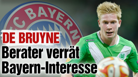 跟队：队内第二高薪+年龄超30岁，恰20续约可能成为问题（队记者：恰20年过而立又握队内次高薪，续约恐成难题）