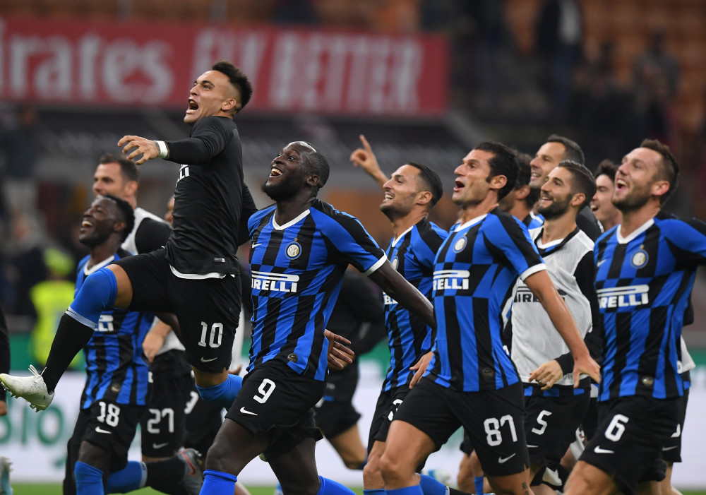 🇪🇸加泰罗尼亚之旅🏆季前友谊赛🆚赫罗纳vs狼队（🇪🇸加泰之行｜🏆季前热身赛：赫罗纳对阵狼队）