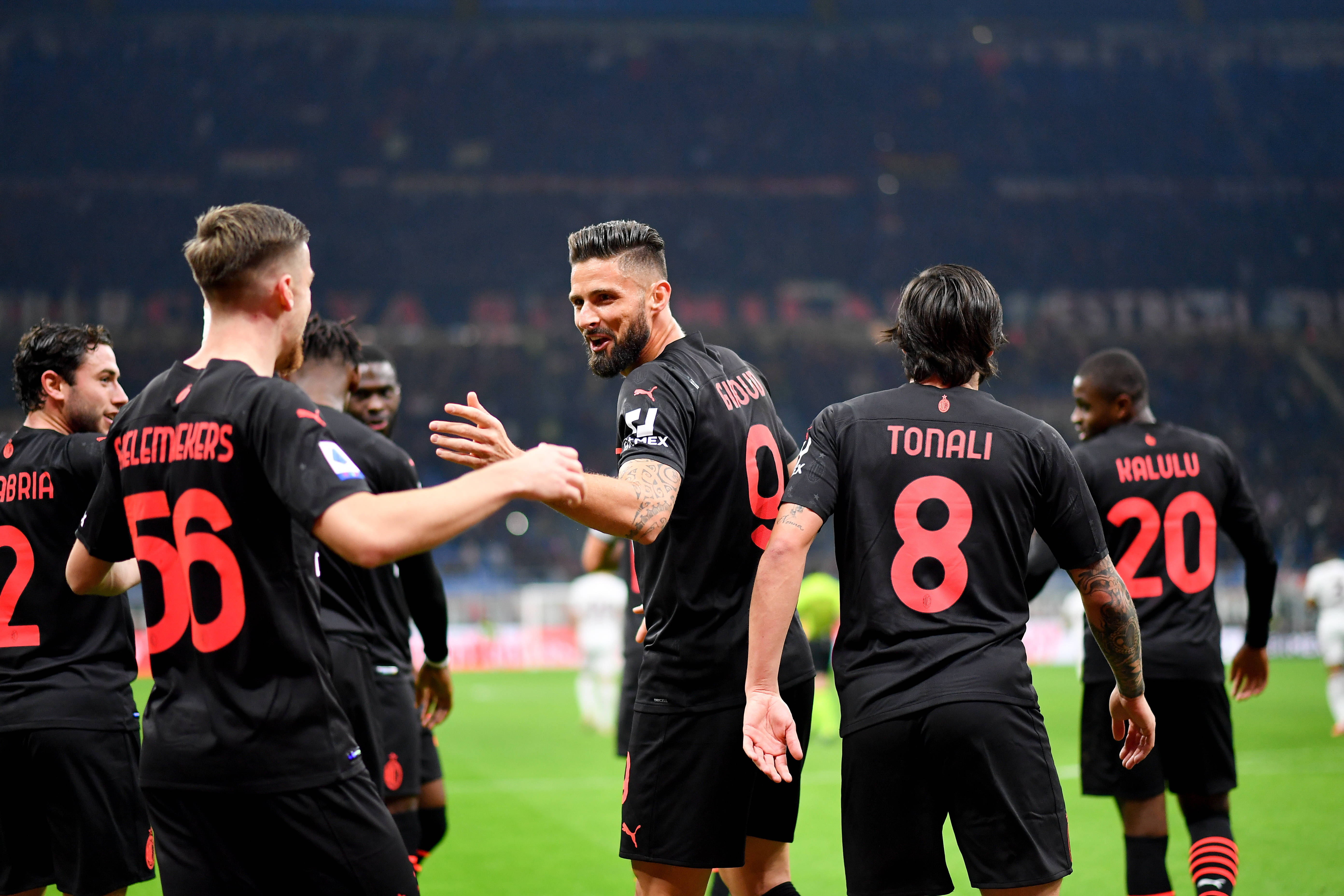 佩7：加斯佩里尼让我们有很大提升，罗马排在意甲第1不是偶然（佩7：加斯佩里尼令我们进步显著，罗马领跑意甲并非偶然）