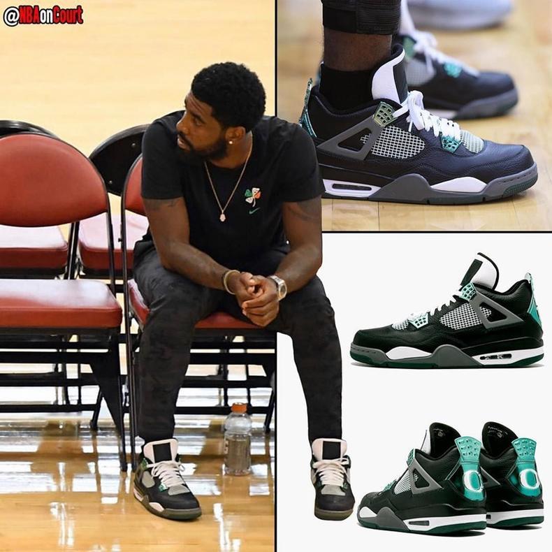 米体：罗马希望租借+买断齐尔克泽，买断费将不低于3500万欧（米体：罗马拟先租后买齐尔克泽，买断价至少3500万欧元）