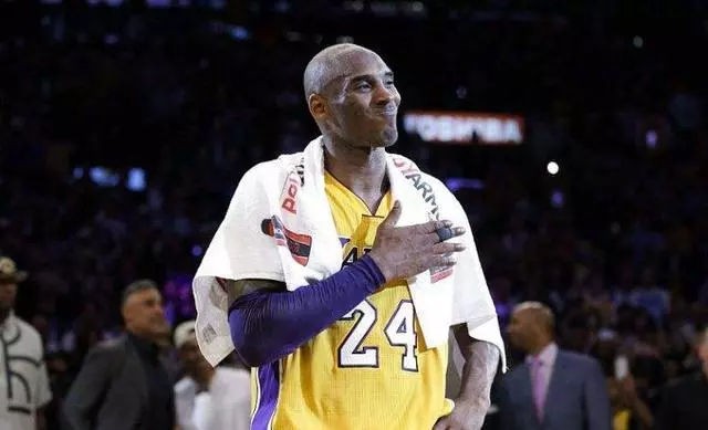 NBA球队战术解析：勇士防守新打法,（解读勇士全新防守体系：NBA战术新观察）