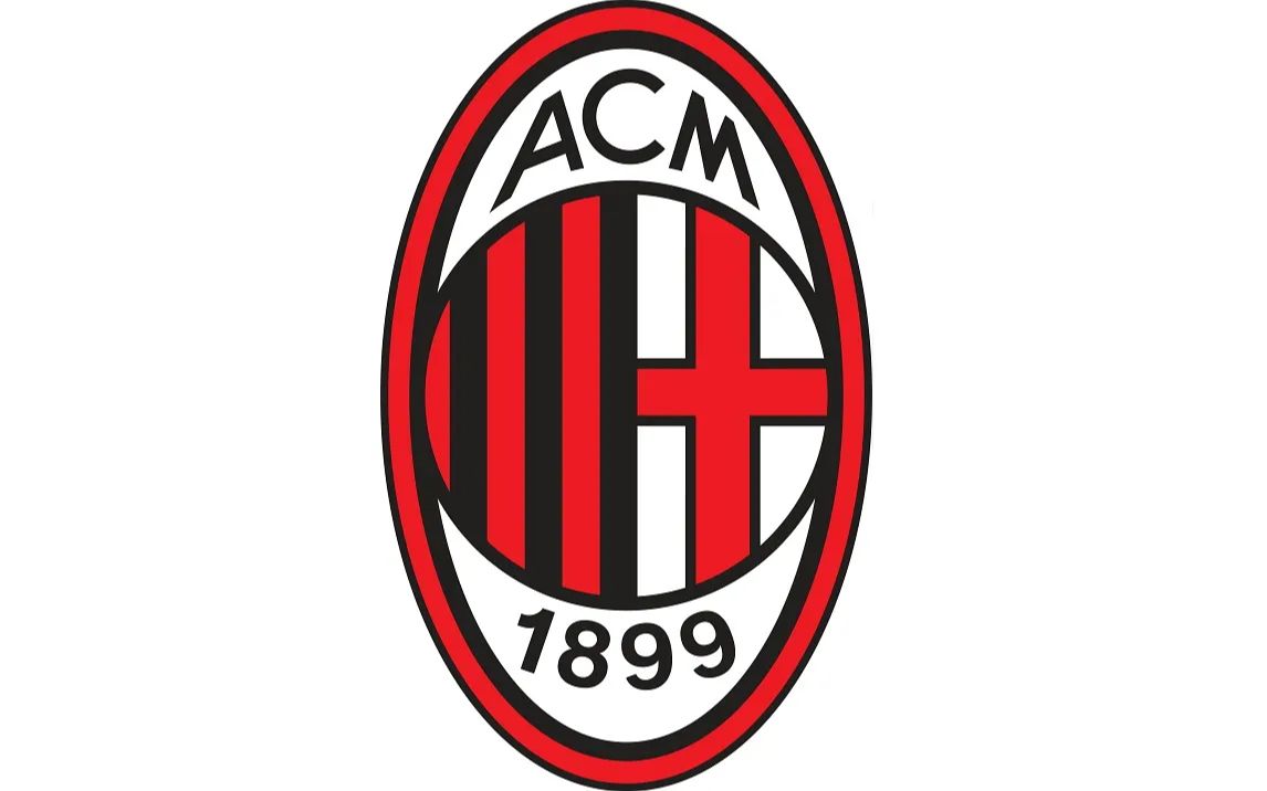 亚冠二级半场：尤里安失点，拉蒙补时建功，万隆1-0曼谷联（亚冠下半场：尤里安失点，拉蒙补时绝杀，万隆1-0曼谷联）