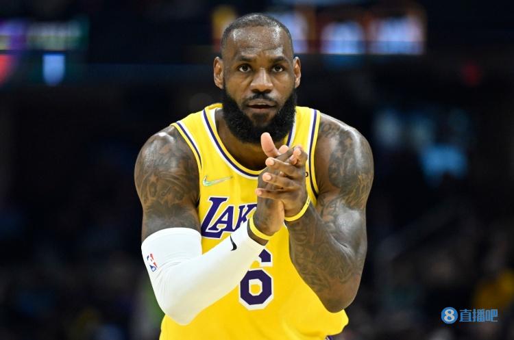 萨拉赫下家赔率：大概率留队，吉达联合6.0新月胜利8.0（萨拉赫去向赔率：留队最被看好，吉达联合6.0，新月与胜利均为8.0）