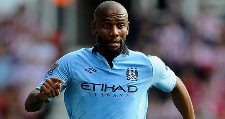 索默肯定还会首发？齐沃：何塞普会有机会，迟早会轮到他（索默仍将占据首发？齐沃：何塞普迟早会迎来机会）