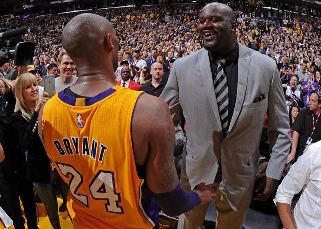 布兰特：我真的很恼火，我们把本应该到手的东西弄丢了（布兰特：我非常恼火，我们把到手的成果丢了）