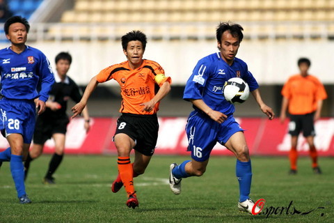 斯基拉：本菲卡正在关注科斯蒂奇，穆里尼奥对他十分赏识（斯基拉：本菲卡盯上科斯蒂奇，穆里尼奥青睐有加）