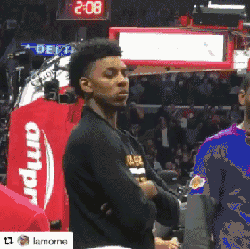 塞维利亚vs奥萨苏纳：夸西、胡安卢-桑切斯首发，劳尔-加西亚、博约莫出战（塞维利亚对阵奥萨苏纳：夸西、胡安卢-桑切斯先发，劳尔-加西亚、博约莫登场）