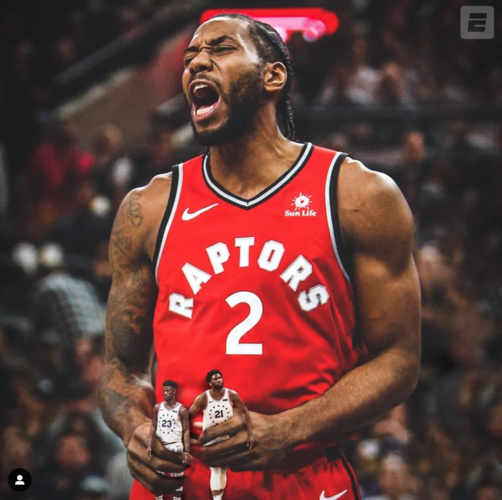 亚冠二级前瞻：巴吞联无心恋战，淡滨尼流浪者已锁定出线（亚冠二级前瞻：巴吞联战意不足，淡滨尼流浪者提前锁定出线）