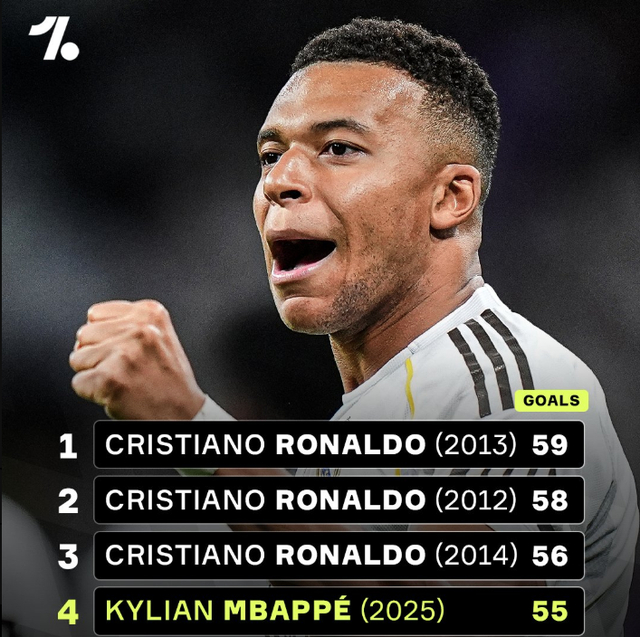 京媒：之前受伤的李磊今天参与国安赛前训练，冯博轩因伤缺席（国安赛前训练：李磊伤情好转参与合练，冯博轩因伤缺席）