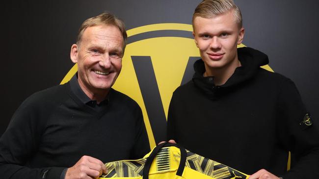 迪马济奥：萨勒马克尔斯和普利希奇均未参加米兰全队合练（迪马济奥：萨勒马克尔斯、普利希奇双双缺席米兰合练）