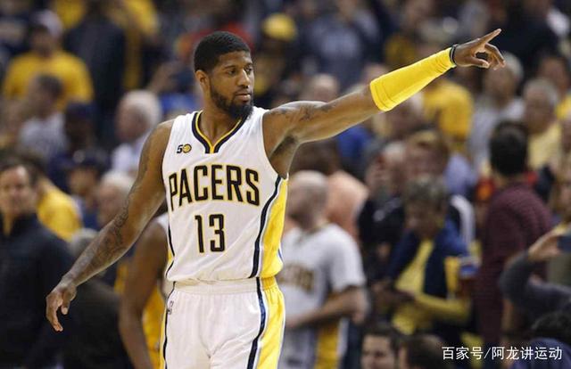 巴萨对法兰克福被西班牙列为高风险比赛，将启动最高级别安保（西班牙将巴萨战法兰克福定为高风险赛事，启动最高等级安保）