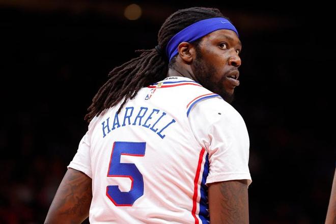 防线问题从一个回合开始（防线问题始于首回合）