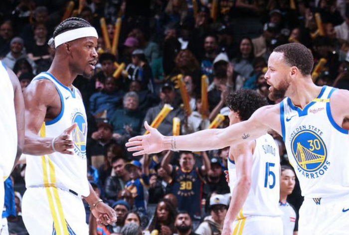 曼城vs利兹联首发：哈兰德先发，福登、B席、阿姆帕杜出战（曼城对阵利兹联首发出炉：哈兰德领衔，福登、B席、阿姆帕杜在列）