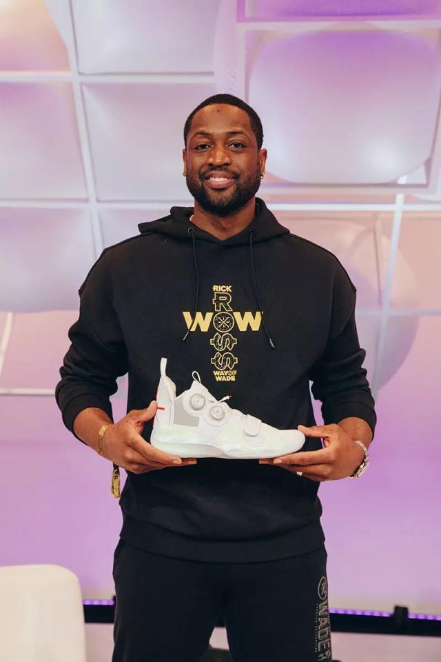 保罗哥哥更新动态：这些人简直疯了（保罗哥哥发新动态：这些人太离谱了）