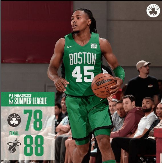 “混合脸谱”挑战来袭🔥是什么照片让小图拉姆笑出屏...（混合脸谱挑战刷屏🔥哪张照片让小图拉姆笑出屏幕？）