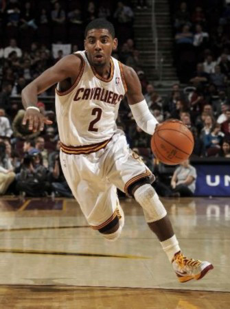 罗马诺：帕利尼亚对转会热刺很感兴趣，后者将与拜仁谈判（罗马诺：帕利尼亚倾向加盟热刺，热刺将与拜仁开启谈判）