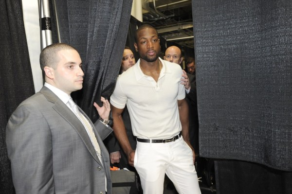 阿莱格里：没给弟媳打电话；缺中锋？现在意甲头号射手是恰20（阿莱格里：没给弟媳打电话；中锋不缺，如今意甲射手王是恰20）