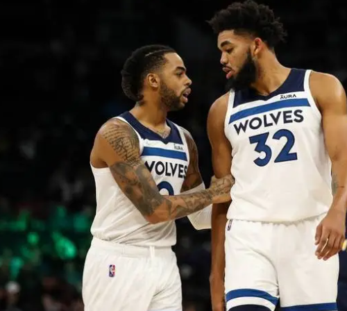 2025-26赛季亚冠精英联赛 联赛阶段 神户胜...（2025-26赛季亚冠精英联赛联赛阶段：神户胜利船取胜）