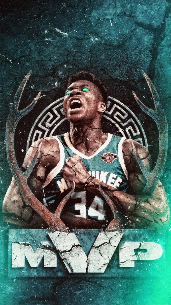 孔蒂：我们的中场只剩洛博特卡和小麦，希望不会再有人受伤（孔蒂：中场仅剩洛博特卡与小麦，盼再无伤员）