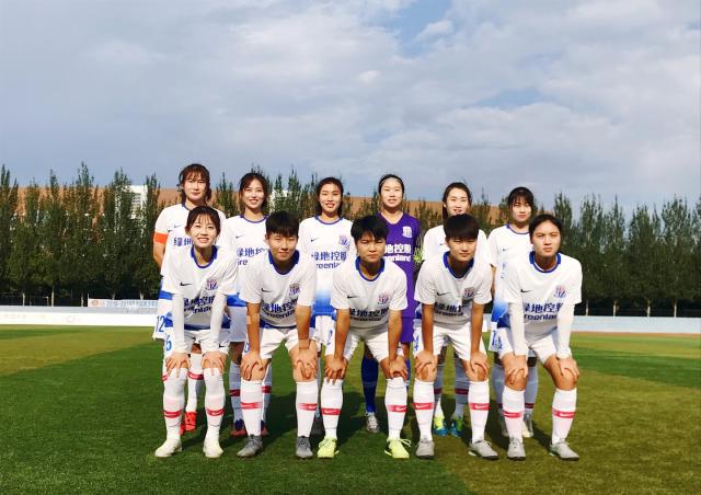 客战海港破门，林加德攻入个人亚冠首球（客场攻破海港球门，林加德打进亚冠首球）