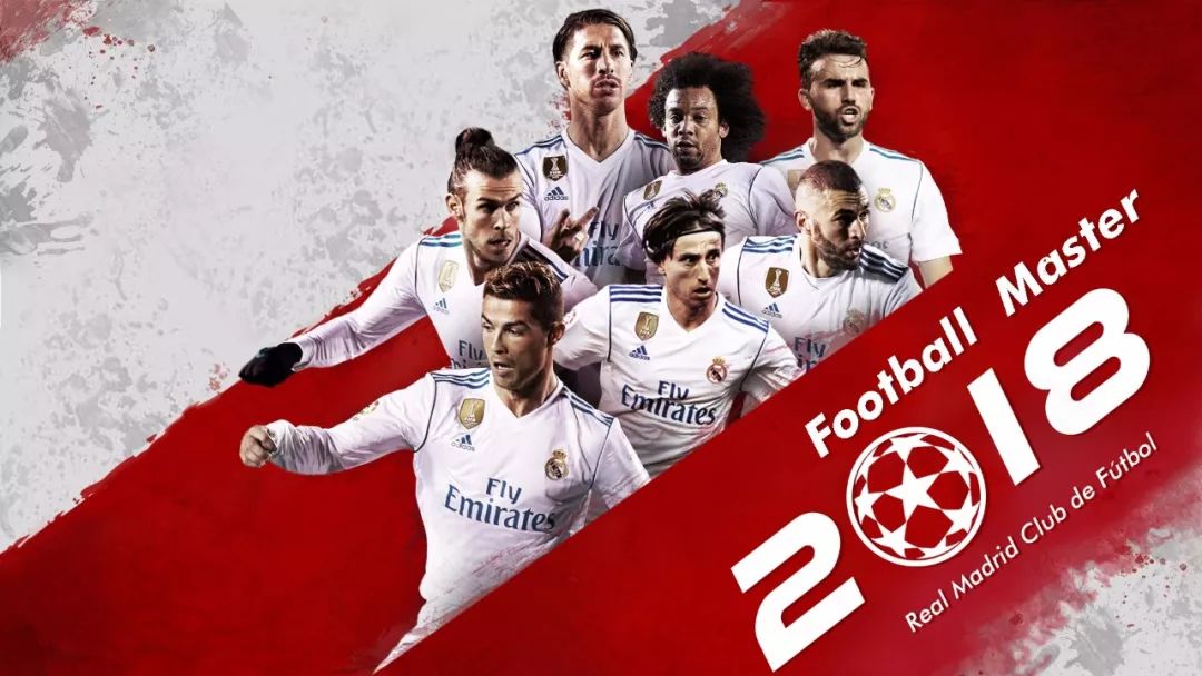 2026年“村BA”球王争霸赛全国赛开始报名（2026年“村BA”球王争霸赛全国赛报名启动）