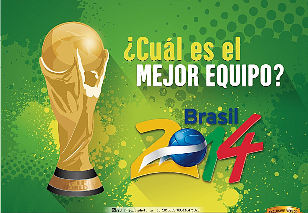 沙拉维：现在谈意甲冠军为时过早，还没有哪支球队能统治联赛（沙拉维：意甲尚无统治者，如今谈冠军还太早）