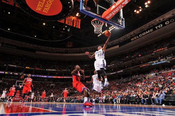 上海U20无缘全运决赛，徐根宝：很多队员没能真正发挥出实力（上海U20无缘全运会决赛，徐根宝：多名球员未能打出应有水准）