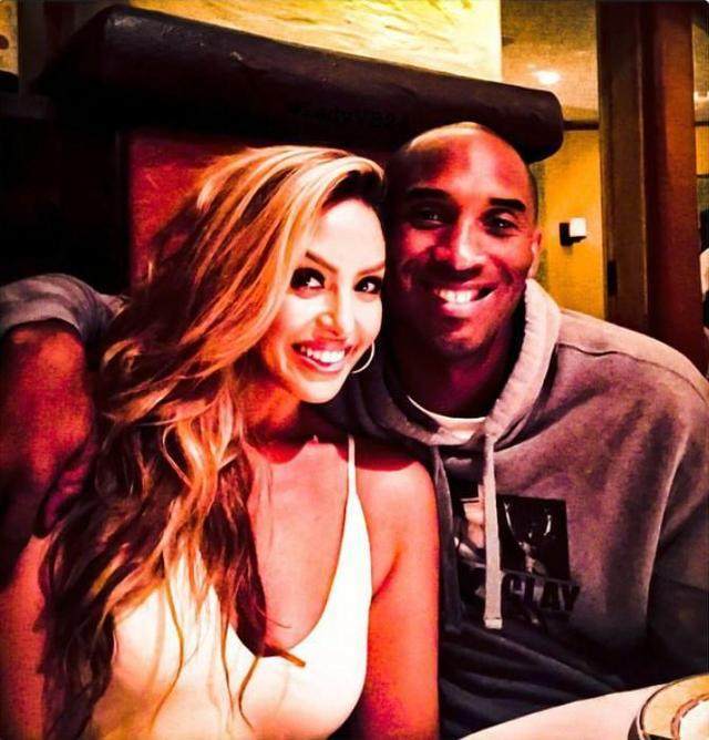 迪马：普利希奇病情好转，已前往都灵与球队会合（迪马：普利希奇恢复良好，已抵都灵与球队合流）