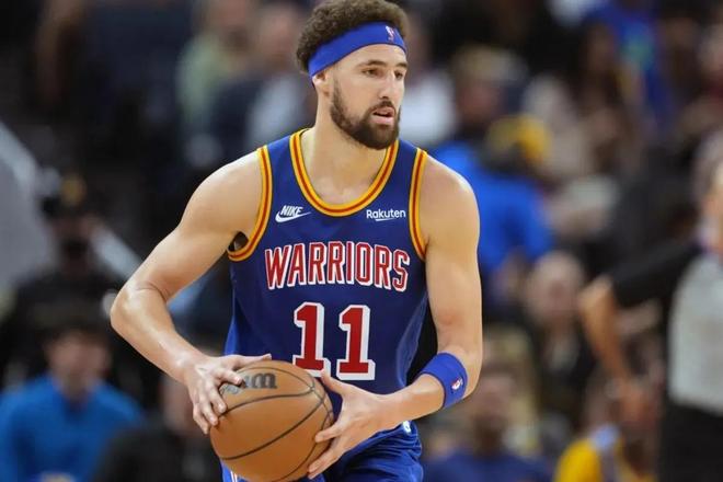 那不勒斯经历10轮点球晋级意杯8强，孔蒂：我们更配得上晋级（点球大战鏖战10轮，那不勒斯挺进意杯八强；孔蒂：这次晋级当之无愧）