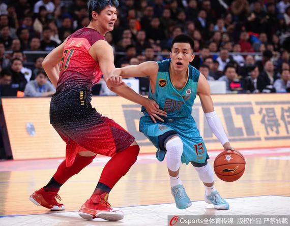 Opta预测本赛季欧联杯成绩：维拉夺冠概率超34%高居第一（Opta发布本季欧联杯预测：维拉以超34%夺冠概率居首）