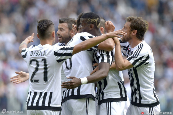 公牛对步行者伤病报告：科比·怀特＆多苏穆出战成疑（公牛战步行者伤情更新：科比-怀特、多苏穆出战成疑）