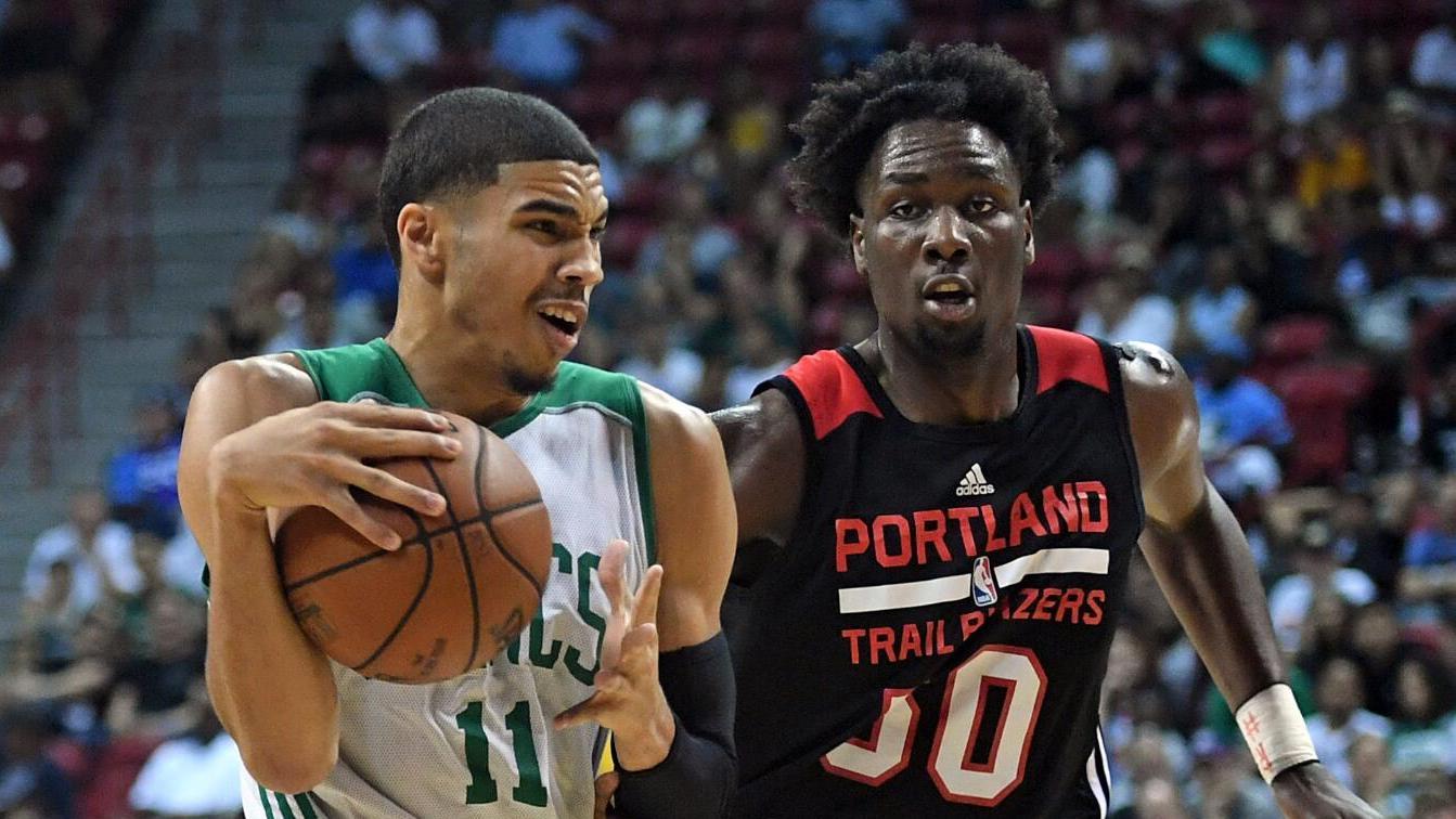 欧冠：拜仁慕尼黑胜里斯本竞技（欧冠：拜仁慕尼黑力克里斯本竞技）