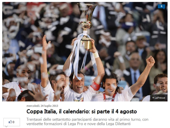 利物浦有望签下格伊，皇家马德里退出竞争，罗德里戈也成潜在目标。（皇马退出争夺，利物浦有望引进格伊，罗德里戈成备选目标）