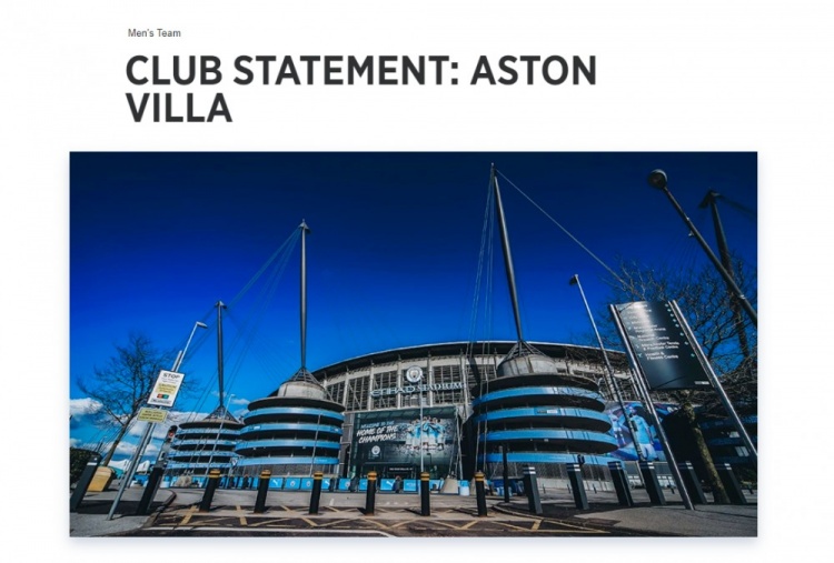 热火出局每名球员可获得5.3万美元，一人未进大名单无缘奖金（热火止步出局，全队每人领5.3万美元奖金，一人因未进名单未获分成）