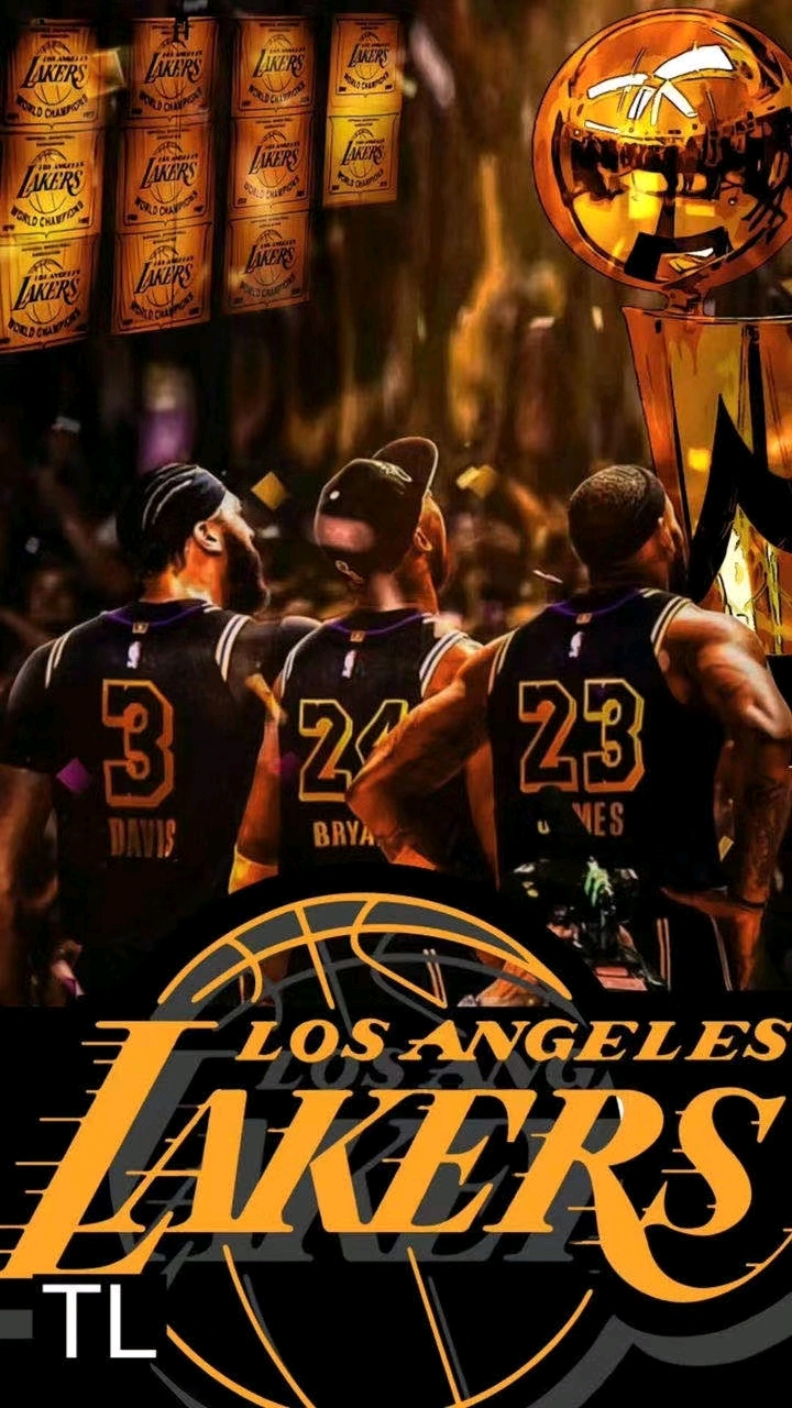 英超球队伤病更新：阿森纳多名主力缺阵,（英超伤情快报：阿森纳多位主力因伤缺席）