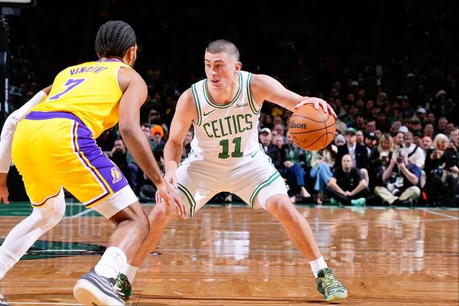 莫雷托：米兰可能会尝试将莱奥的合同再延长两到三年（莫雷托：米兰或将推动与莱奥续约两至三年）