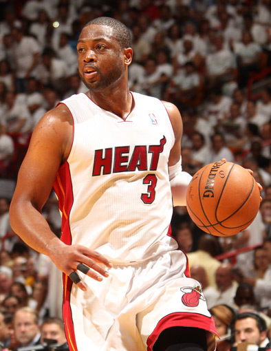 克利希专访：温格、瓜迪奥拉和亨利如何激发他的执教抱负（克利希谈执教之路：温格、瓜迪奥拉与亨利如何点燃他的抱负）