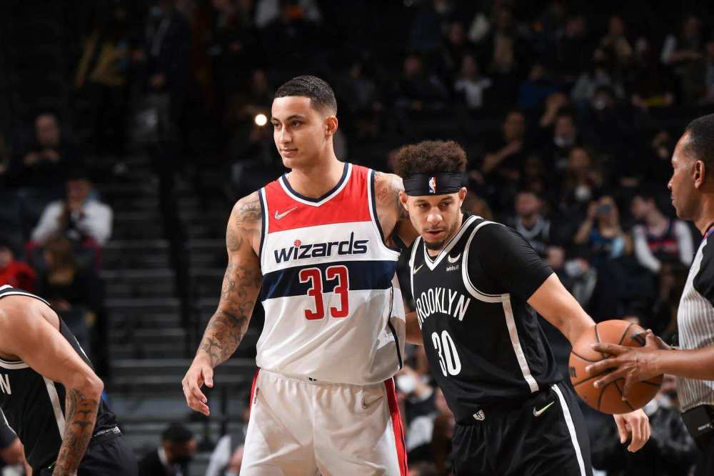 本纳塞尔租借萨格勒布迪纳摩难买断，350万年薪成绊脚石（萨格勒布迪纳摩买断本纳塞尔受阻，350万年薪成最大障碍）