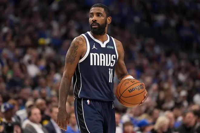 历史第一！克尼佩尔生涯前25场比赛投中86记三分（克尼佩尔前25场轰进86记三分，高居历史第一）