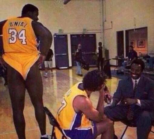 卡多索：为河南队效力是一种荣耀，足协杯决赛我们并肩出征（卡多索：能为河南队踢球倍感荣幸，足协杯决赛我们携手出战）