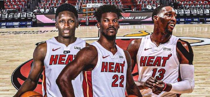 官方：38岁洛里与洛杉矶FC达成1+1续约协议（洛杉矶FC官宣与38岁洛里签订1+1续约合同）