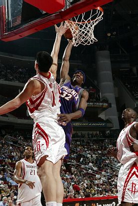 科瓦奇：吉拉西在赛后主动找到我，向我以及全队道歉了（科瓦奇：吉拉西赛后主动向我和全队致歉）