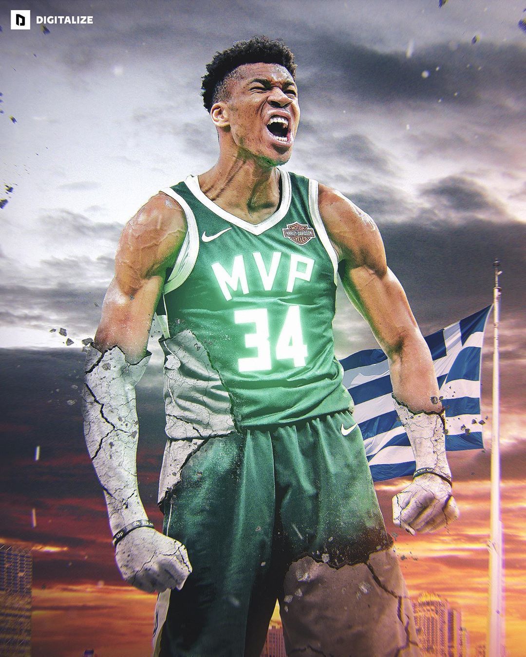 外媒：国米正在尝试引进哈伊杜克18岁中卫布拉尼米尔（据外媒报道，国际米兰正推进引进哈伊杜克18岁中后卫布拉尼米尔）