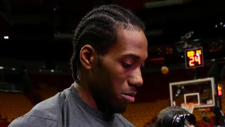 船记：快船处理保罗&格里芬的方式，实在是太糟糕了（船记：快船对保罗与格里芬的处置，实在离谱）