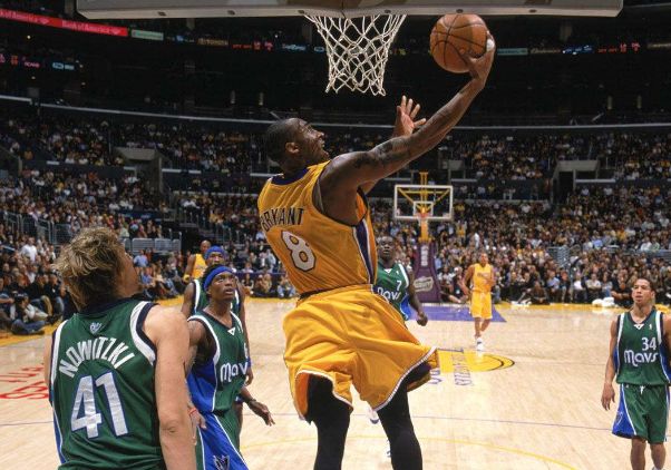 苗原：辽宁铁人18岁高中锋张家鸣获得伯恩利U21的试训邀请（苗原：辽宁铁人18岁高中锋张家鸣收伯恩利U21试训邀约）