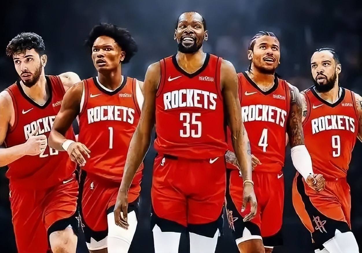 欧媒：活塞旧将比斯利接近与贝尔格莱德游击队签约（欧媒：前活塞球员比斯利接近签约贝尔格莱德游击队）