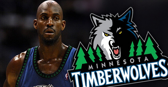 阿斯：皇马明夏可以1350万欧回购切马，2027年涨至1800万欧（阿斯：皇马明夏可用1350万欧回购切马，回购价至2027年提升至1800万欧）