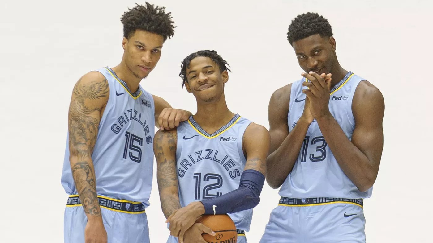 詹姆斯：纪录告破没有任何遗憾，因为我们赢球了（詹姆斯：纪录终结也无憾，胜利最重要）