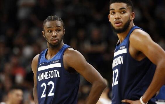 德天空：因西涅希望再次征战意甲，德甲对他也是可行的选择（德天空：因西涅盼重返意甲，德甲亦为可选去处）