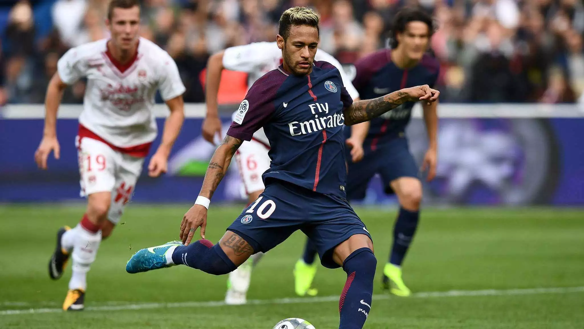 波兰主帅谈附加赛：我们要利用主场优势，比赛什么都可能发生（波兰主帅：附加赛要打好主场优势，一切皆有可能）